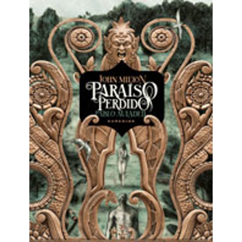 O PARAÍSO ILUSÓRIO VOL. 7  Livraria Martins Fontes Paulista