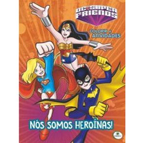 841024_ampliada.jpg 841024_ampliada.jpg