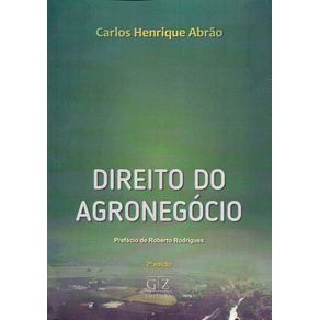 841095_ampliada.jpg 841095_ampliada.jpg