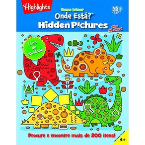 841091_ampliada.jpg 841091_ampliada.jpg