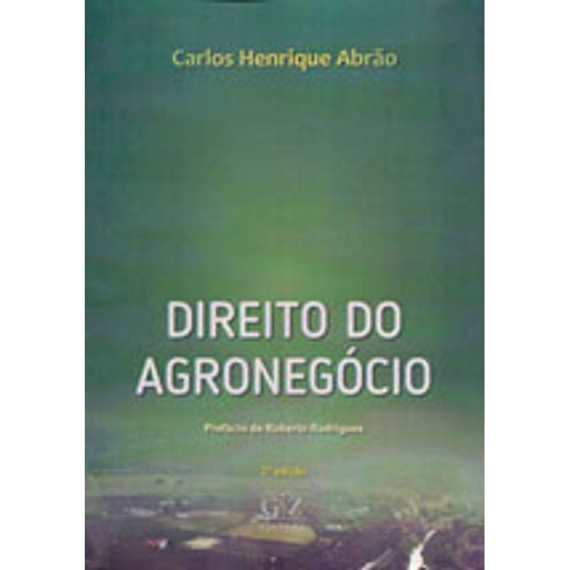 841095_detalhes.jpg