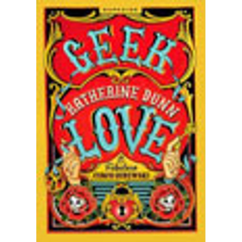 841098_thumb.jpg 841098_thumb.jpg