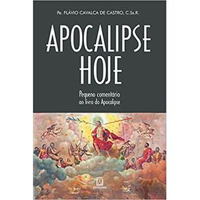 841078_ampliada.jpg 841078_ampliada.jpg