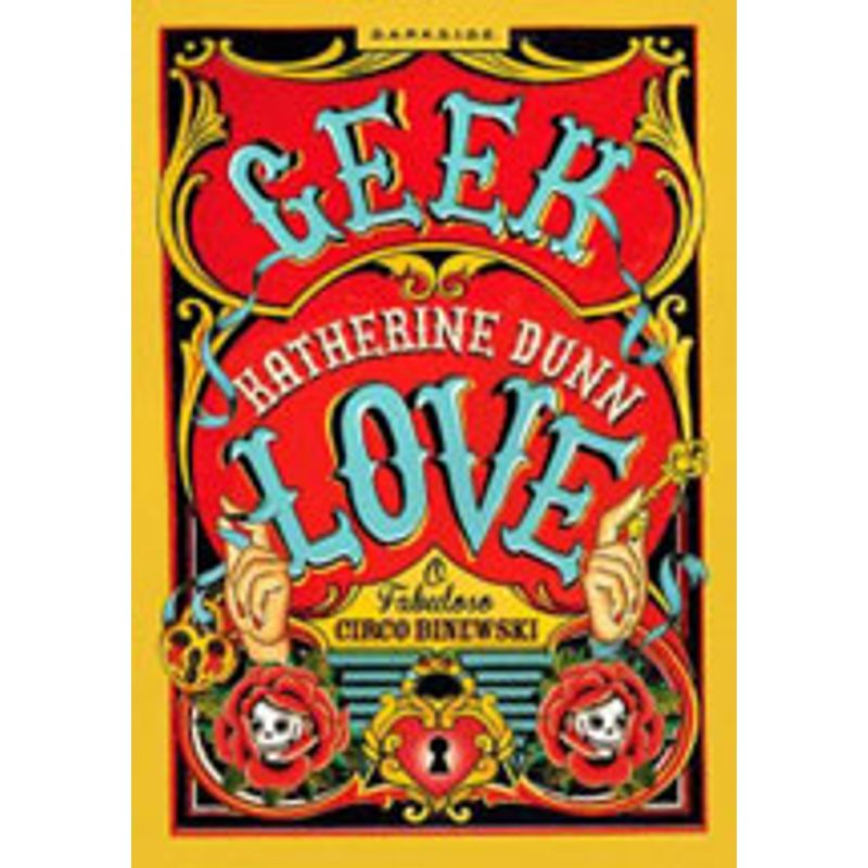 841098_detalhes.jpg 841098_detalhes.jpg