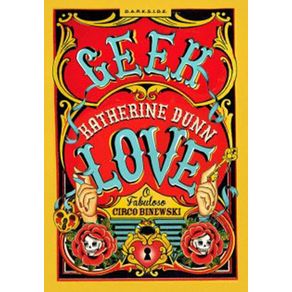 841098_ampliada.jpg 841098_ampliada.jpg