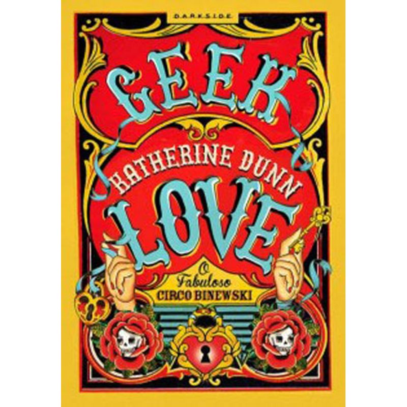 841098_ampliada.jpg 841098_ampliada.jpg