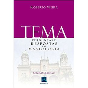 841163_ampliada.jpg 841163_ampliada.jpg