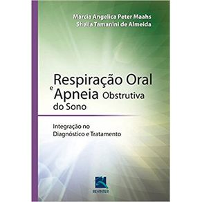 841161_ampliada.jpg 841161_ampliada.jpg