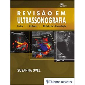 841181_ampliada.jpg 841181_ampliada.jpg