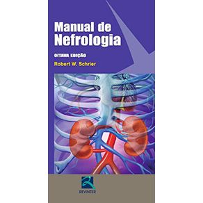 841159_ampliada.jpg 841159_ampliada.jpg