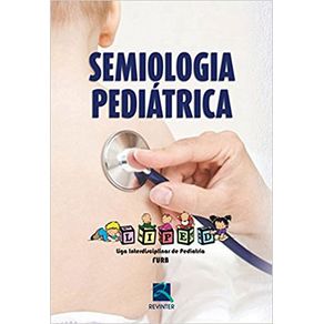 841150_ampliada.jpg 841150_ampliada.jpg