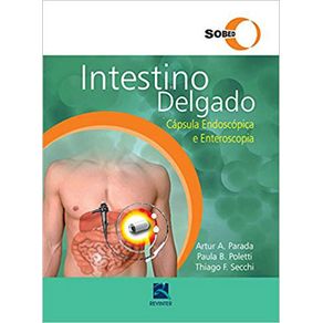 841133_ampliada.jpg 841133_ampliada.jpg