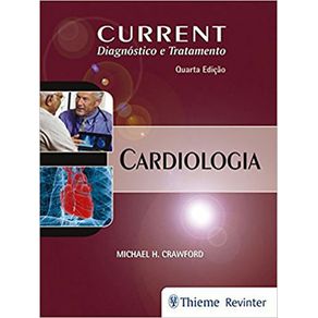 841179_ampliada.jpg 841179_ampliada.jpg