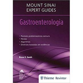 841206_ampliada.jpg 841206_ampliada.jpg