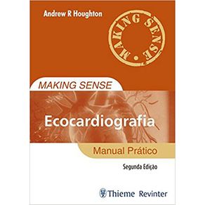 841175_ampliada.jpg 841175_ampliada.jpg