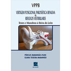 841167_ampliada.jpg 841167_ampliada.jpg