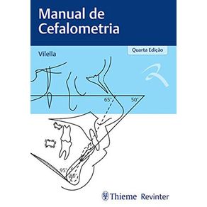 841191_ampliada.jpg 841191_ampliada.jpg