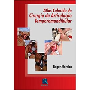 841137_ampliada.jpg 841137_ampliada.jpg