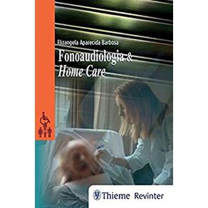 841199_ampliada.jpg 841199_ampliada.jpg