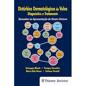 841174_ampliada.jpg 841174_ampliada.jpg