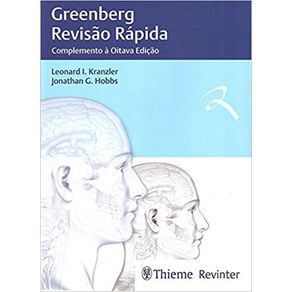 841202_ampliada.jpg 841202_ampliada.jpg