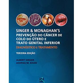 841166_ampliada.jpg 841166_ampliada.jpg