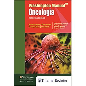 841186_ampliada.jpg 841186_ampliada.jpg