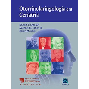 841169_ampliada.jpg 841169_ampliada.jpg