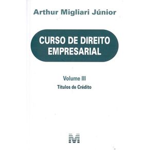 841262_ampliada.jpg 841262_ampliada.jpg