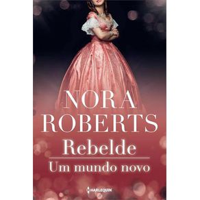 841223_ampliada.jpg 841223_ampliada.jpg