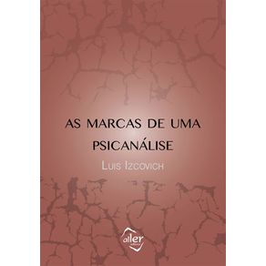 841246_ampliada.jpg 841246_ampliada.jpg