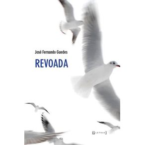 841249_ampliada.jpg 841249_ampliada.jpg