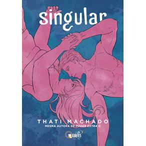 841286_ampliada.jpg 841286_ampliada.jpg