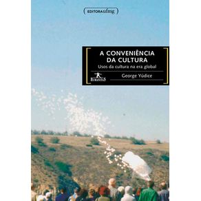 841255_ampliada.jpg 841255_ampliada.jpg