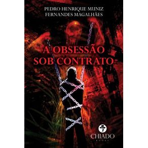 841329_ampliada.jpg 841329_ampliada.jpg