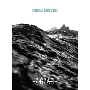 841290_ampliada.jpg 841290_ampliada.jpg