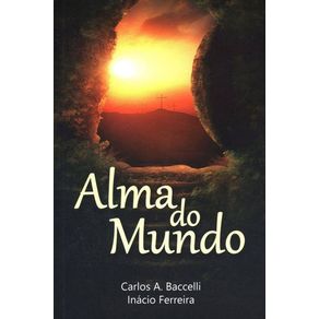 841379_ampliada.jpg 841379_ampliada.jpg