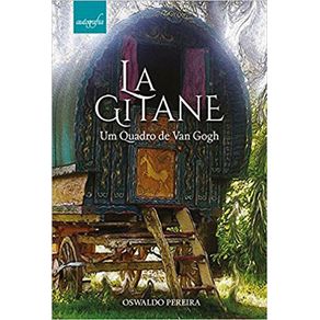 841360_ampliada.jpg 841360_ampliada.jpg