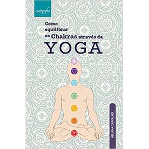 841356_ampliada.jpg 841356_ampliada.jpg