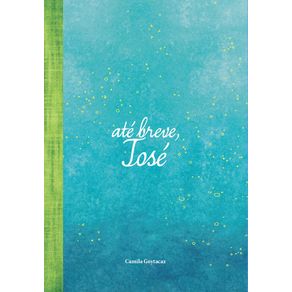 841387_ampliada.jpg 841387_ampliada.jpg