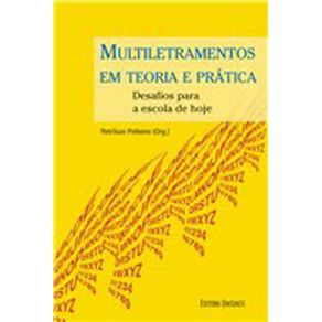 841412_ampliada.jpg 841412_ampliada.jpg