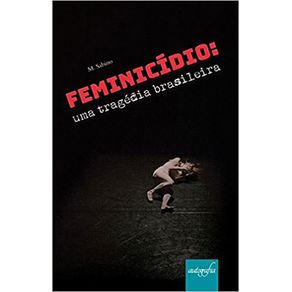 841359_ampliada.jpg 841359_ampliada.jpg