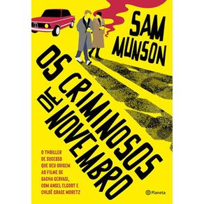 841375_ampliada.jpg 841375_ampliada.jpg