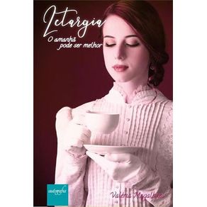 841419_ampliada.jpg 841419_ampliada.jpg