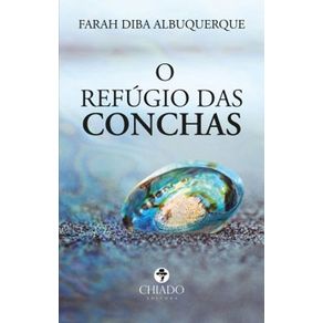 841334_ampliada.jpg 841334_ampliada.jpg