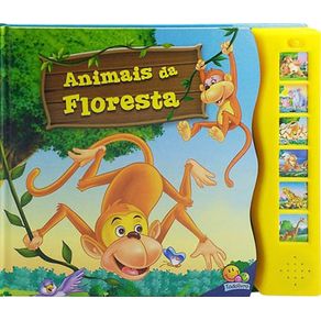 841435_ampliada.jpg