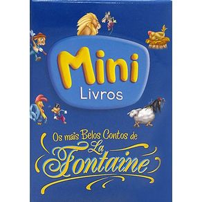 841433_ampliada.jpg 841433_ampliada.jpg