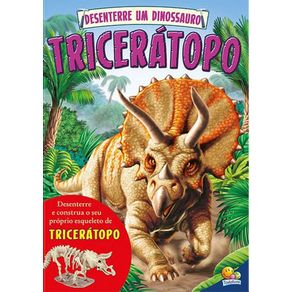 841441_ampliada.jpg 841441_ampliada.jpg