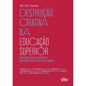 841407_ampliada.jpg 841407_ampliada.jpg