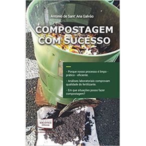 841400_ampliada.jpg 841400_ampliada.jpg